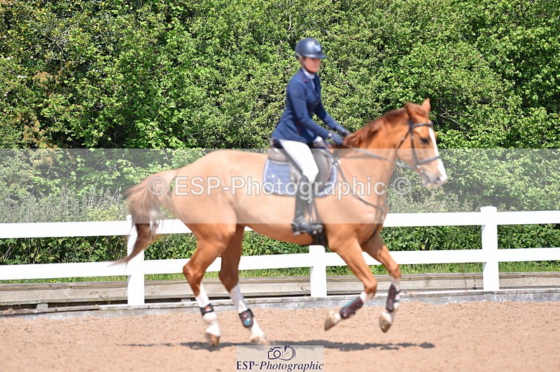 230609A-112156-00512 - Cls 9 Discovery & 1m Open