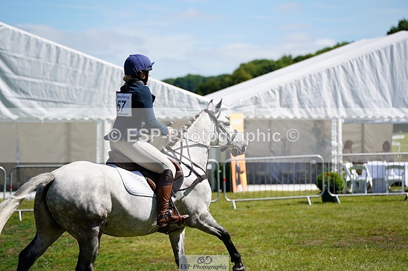 240629X-095146-0913 - 057-Abbey_Russell-ABBEYFIELD_BOBBY