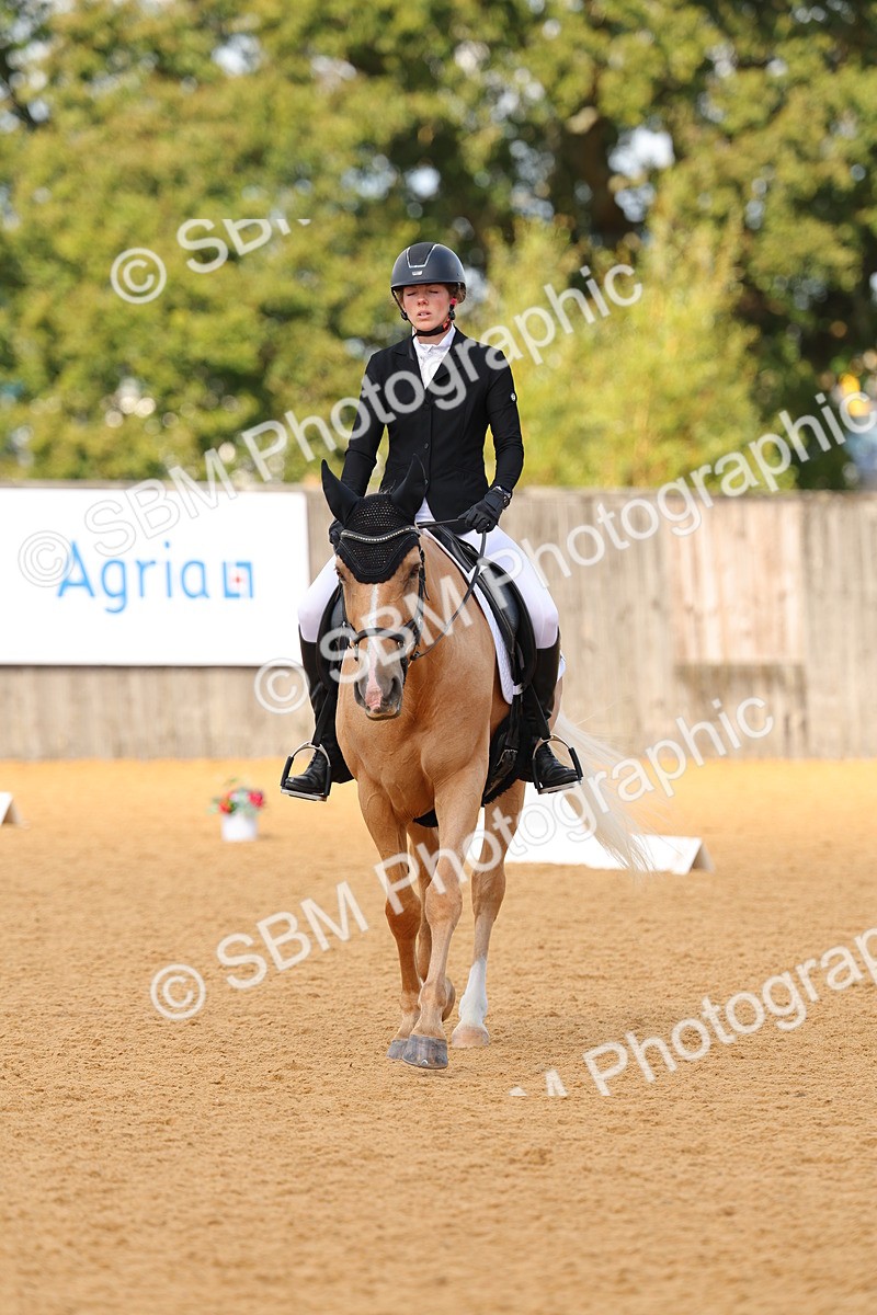 SBM_40282 - D14 - Grand Tour Championship - Prelim 14