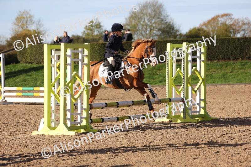 20251026-0284 - Class 1 - 60cm