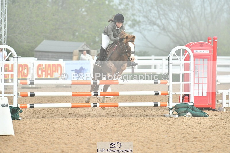 230514A-093802-02098 - Cls 21 British Novice & 80cm Open