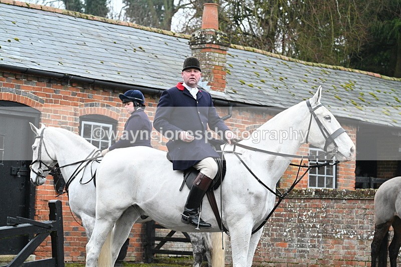 WJ7_2923 - Meet