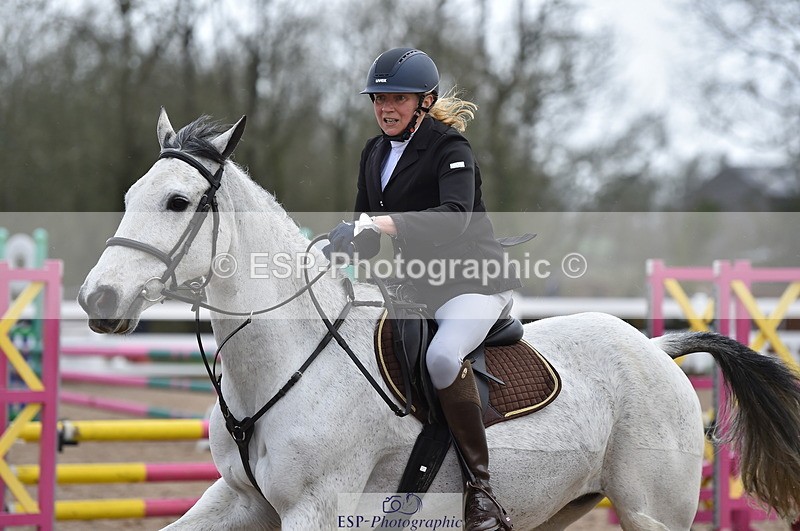 240405A-094036-00056 - Cls 7 85cm National Amateur Quali