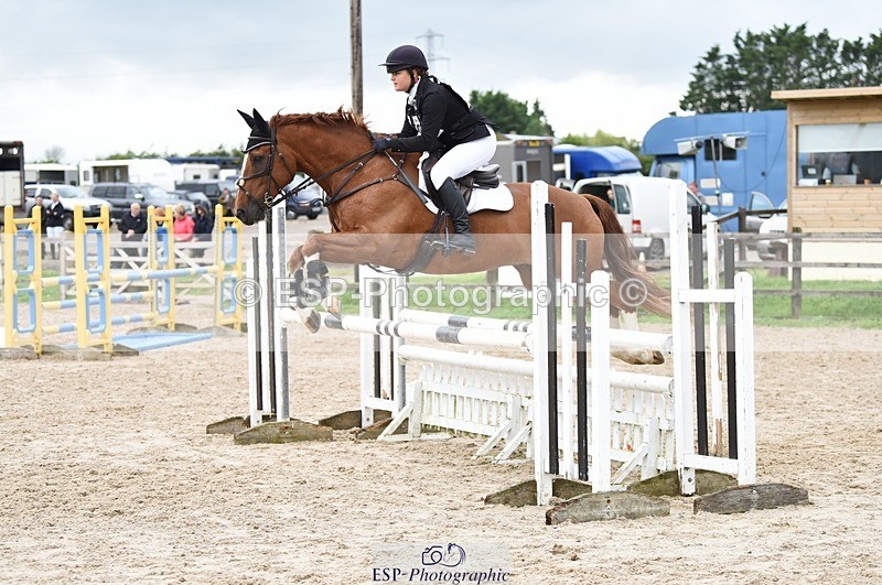 230730-154848-01233 - Class 08 1m All