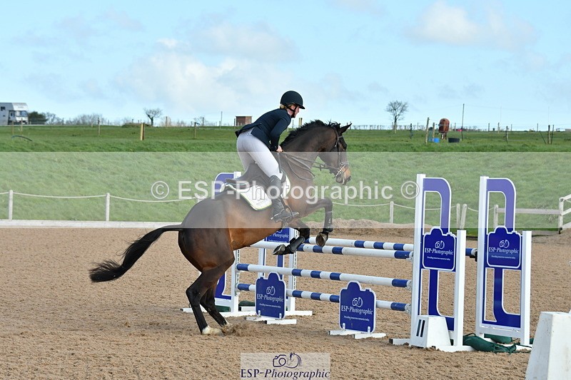 240306A-111504-00317 - Cls 2 Discovery and 1m Open