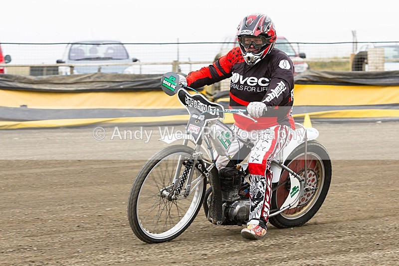 170822-RS 5D 0045 - Ride & Skid It - 22 August 17