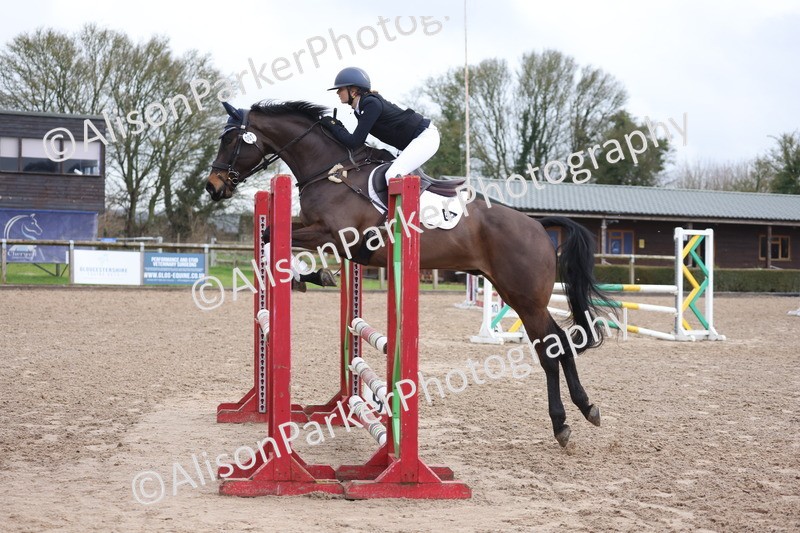 20260208-0297 - Class 2 - 90cm