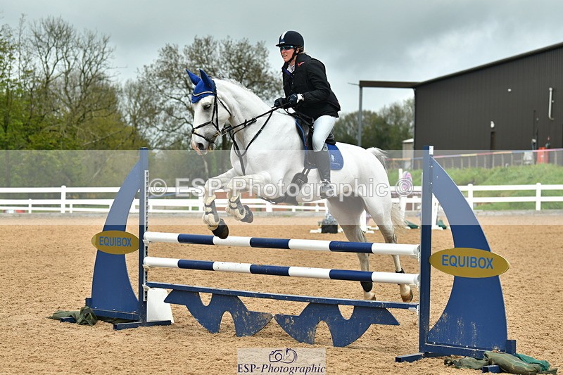 230505A-125347-03785 - Cls 16 95cm Amateur Quali