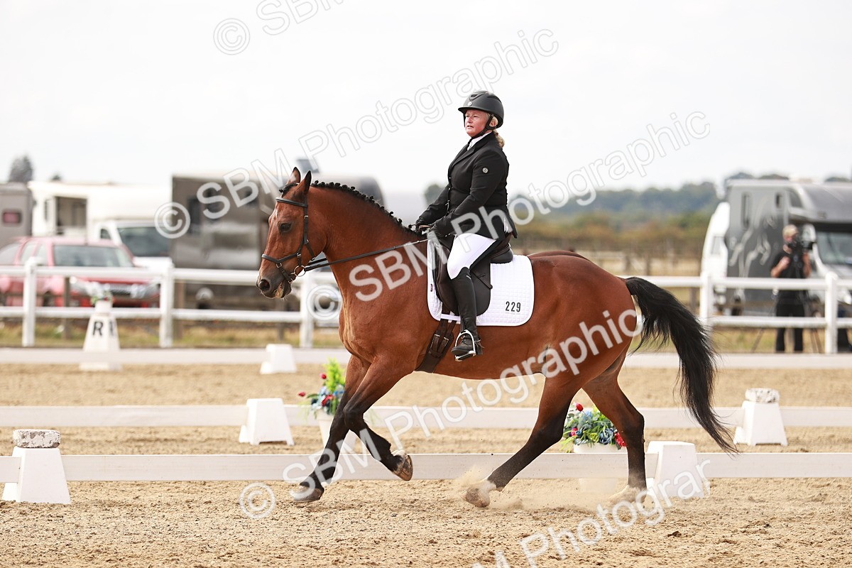 SBM_000995 - Class 1 - Prelim 5 11.57-12.53