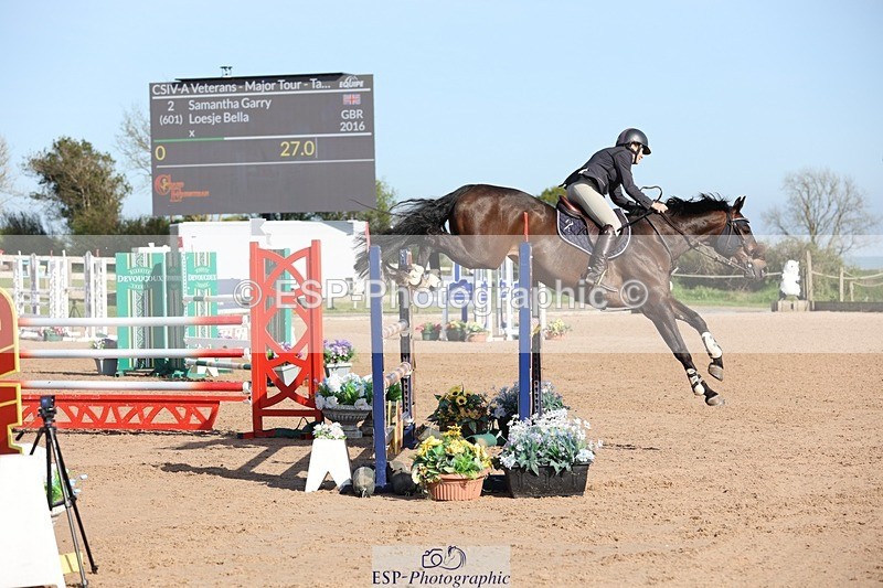 250427-170539-18535 - Cls 60 Veterans Major Tour