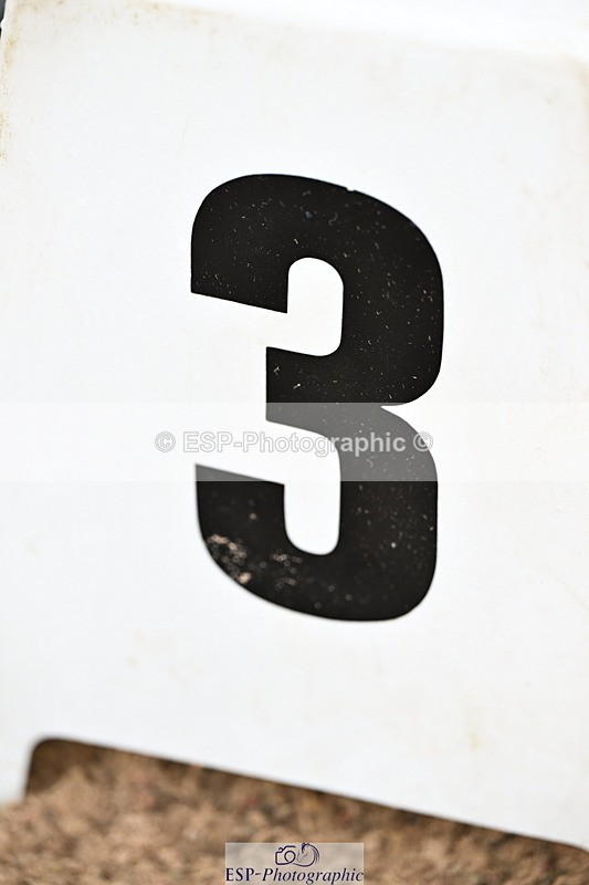 240828A-123003-00387 - Cls 1 Snr British Novice and 90cm Open