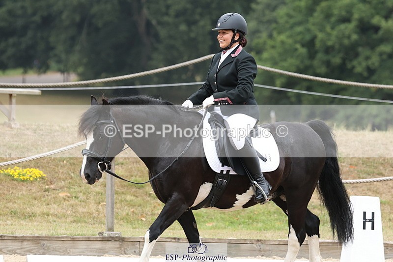 250718A-100448-00435 - 145-Amber.Heywood-Walena.Rockocoko