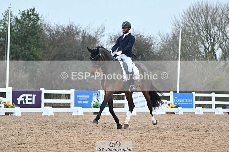 250214-144436-02445 - 175-Dannie.Morgan-Vive.La.Reinne.VH