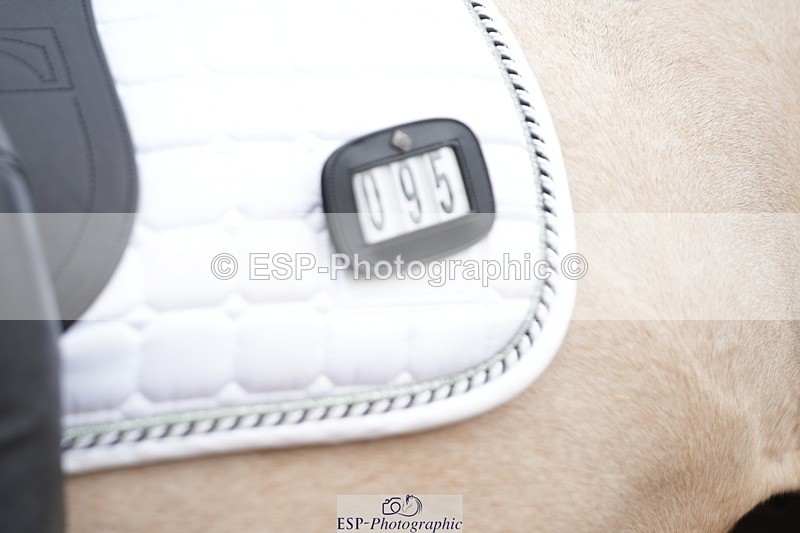 250907-115041-06177 - 095-Georgia.CadoganStars.Of.Jupiter