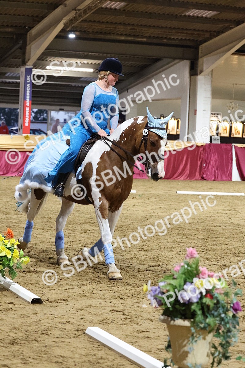 SBM_09946 - Class 52 Strictly Fancy Dress-Age