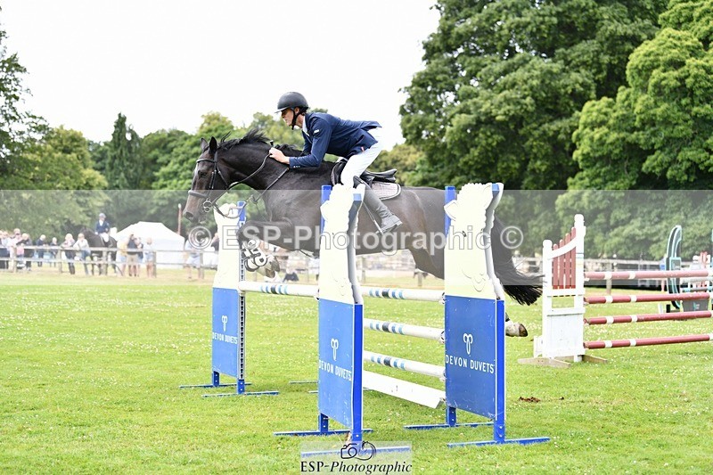 240704-120914-03673 - Cls 11 Newcomers