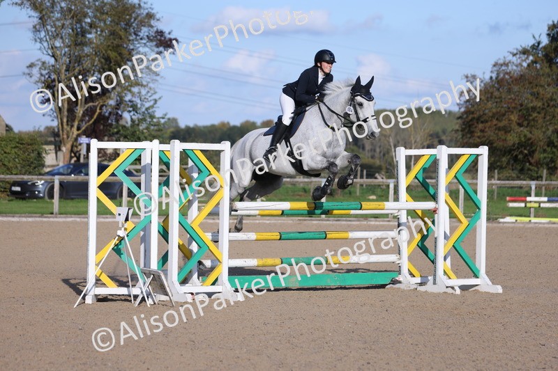 20250928-2884 - Class 8 - 1.10m