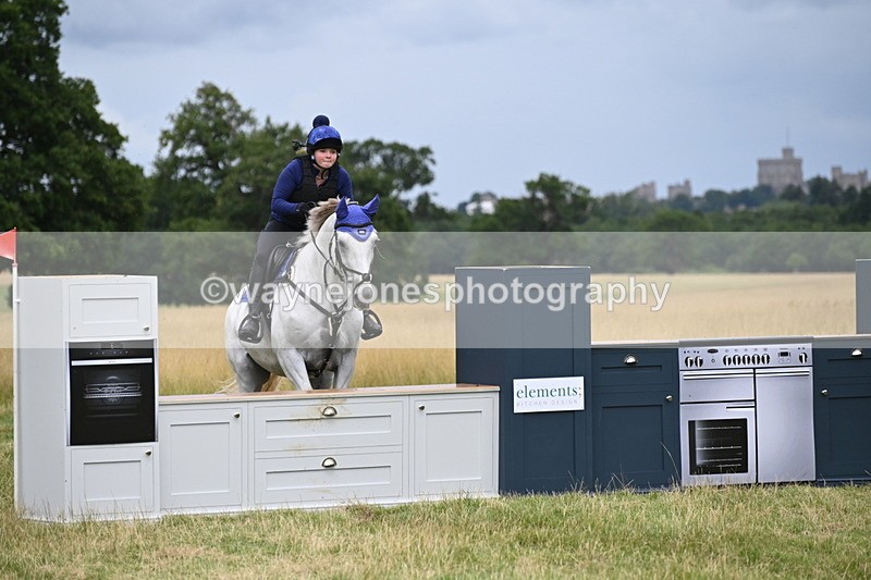 WJ6_4608 - Time at Jump 13:04 to 13:34