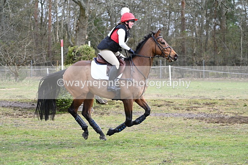 WJ7_0709 - Time 11:18 to 11:36