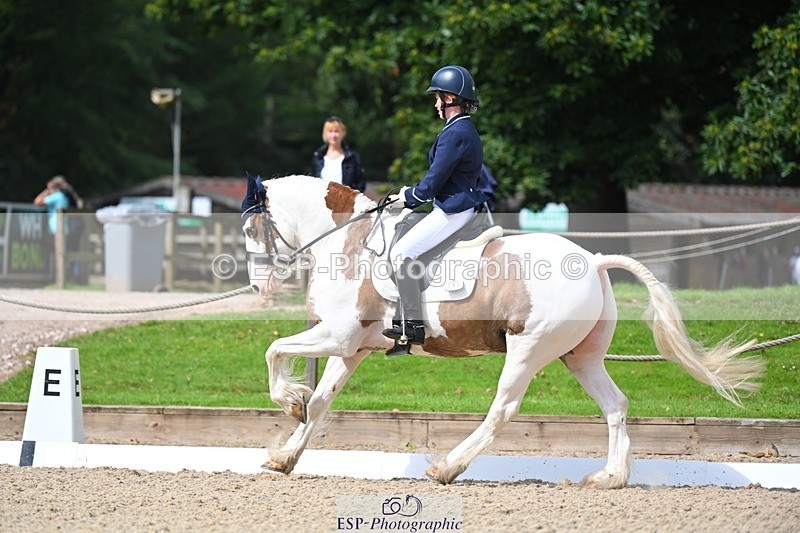 230813-112305-06579 - Cls 12 Elem Silver 10.35 to End