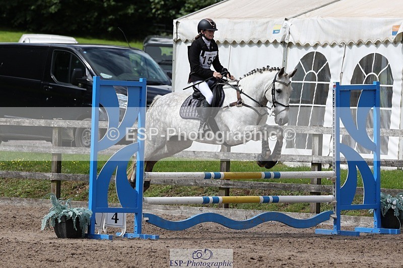 230826-143945-20830 - Round 1 13.40 - End