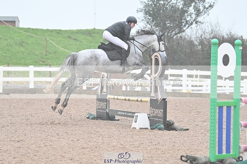 231210A-104142-02263 - Cls 16 Diamond Championshp Quali