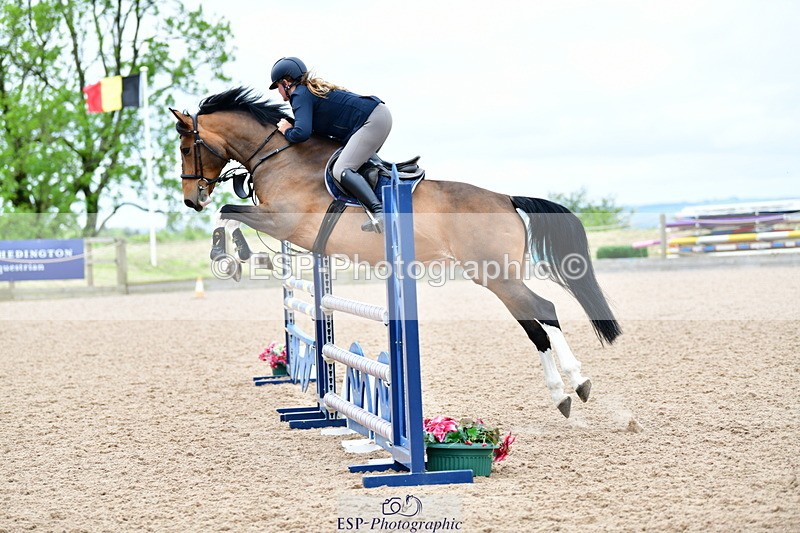 240523A-110227-00967 - Cls 11 Discovery and 1m Open