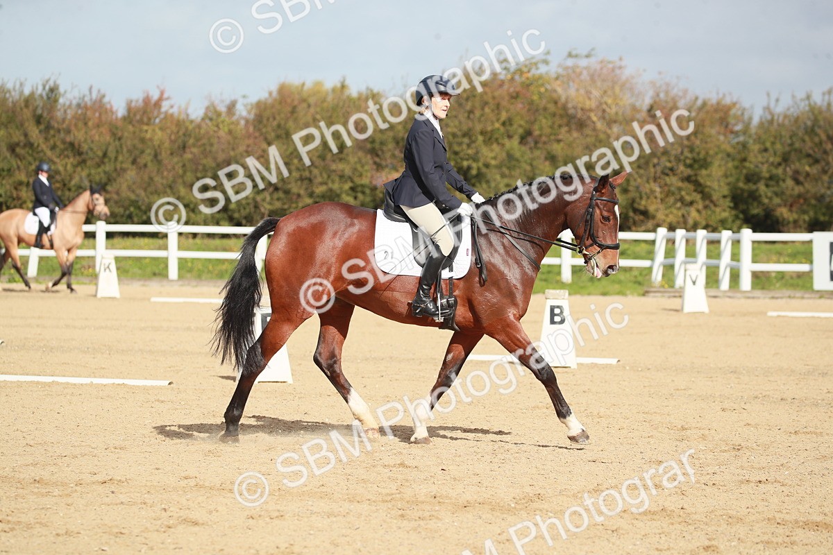 SBM_001015 - Class 10-2 - AM5 Prelim 5