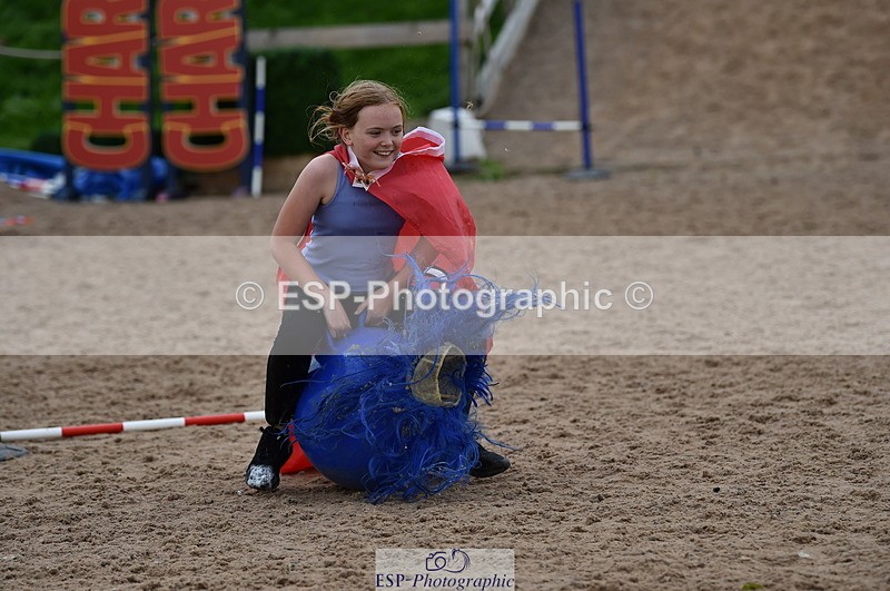 230902A-182844-02693 - Evening Ride and Run