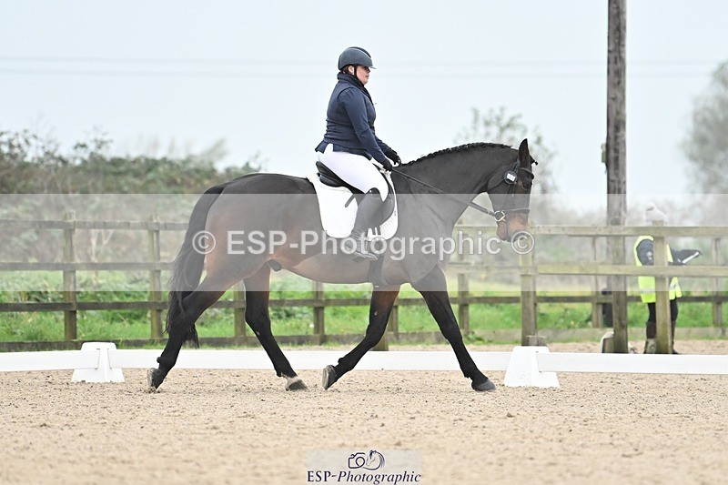 241103-133452-01731 - Novice 1 - 13.10 to 14.34