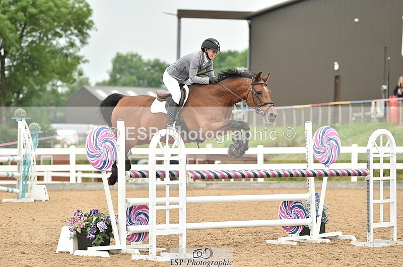 230611A-123526-05527 - Cls 34 1.05m Amateur Qualifier