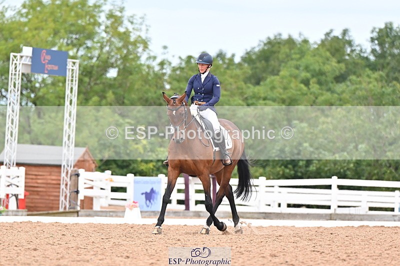 240817A-131813-09285 - 198-Lindsey.Cheffings-Prima