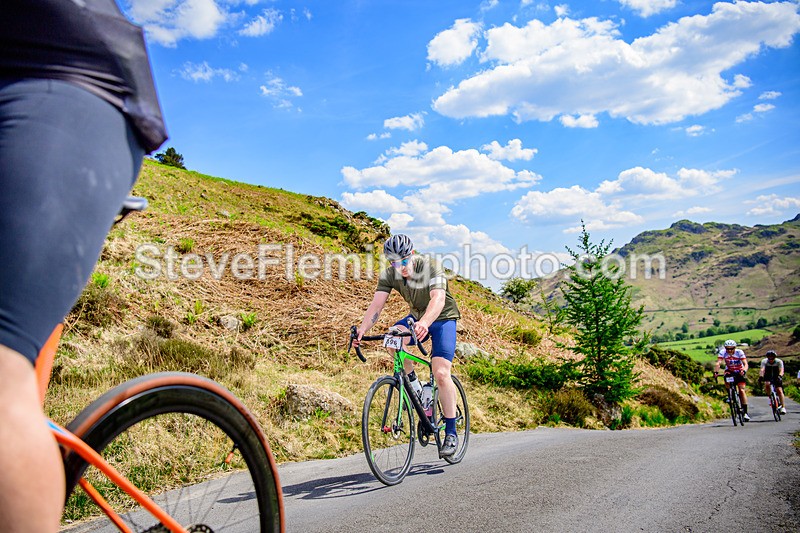 142530 - 2025 Fred Whitton Blea Tarn Climb 14.00 - 15.00