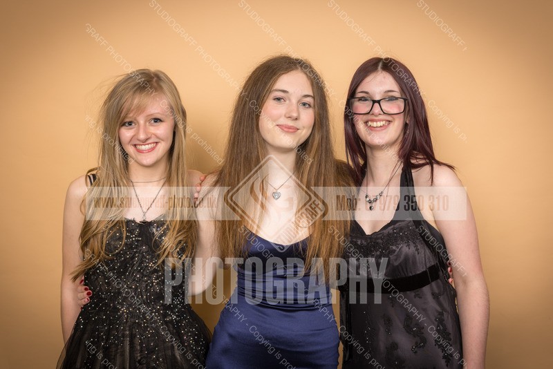 R5L1_2431 - Thurso high school 2025 - Senior prom