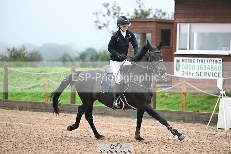 240908A-101131-02864 - Cls 11 Nat Am 85cm Qualifier