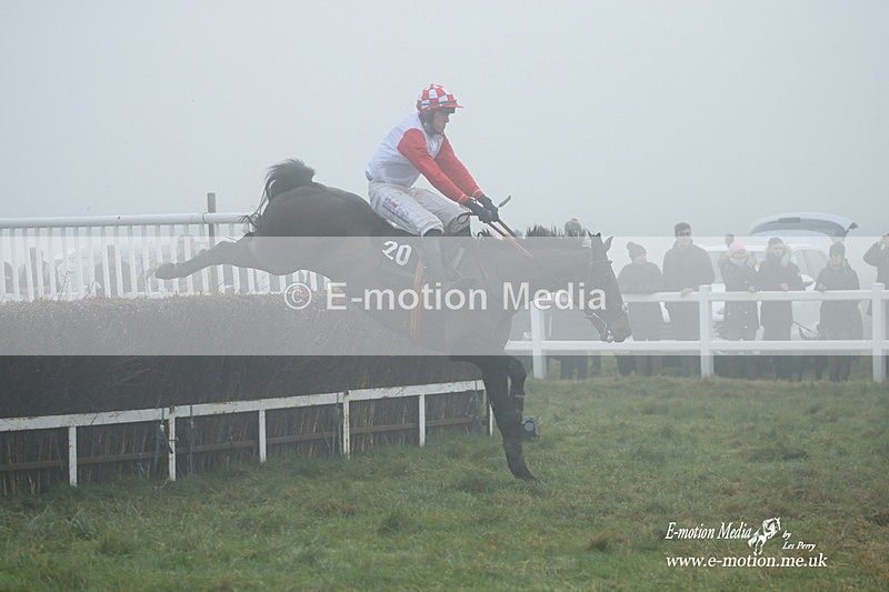 PtP 191221 517 - Avon Vale Races Larkhill 19/12/21