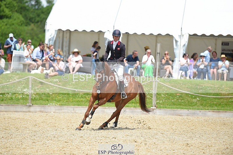 230528-125644-15909 - 301-JET_FIGHTER-Harry_Meade-SUNTrotUp+SJ