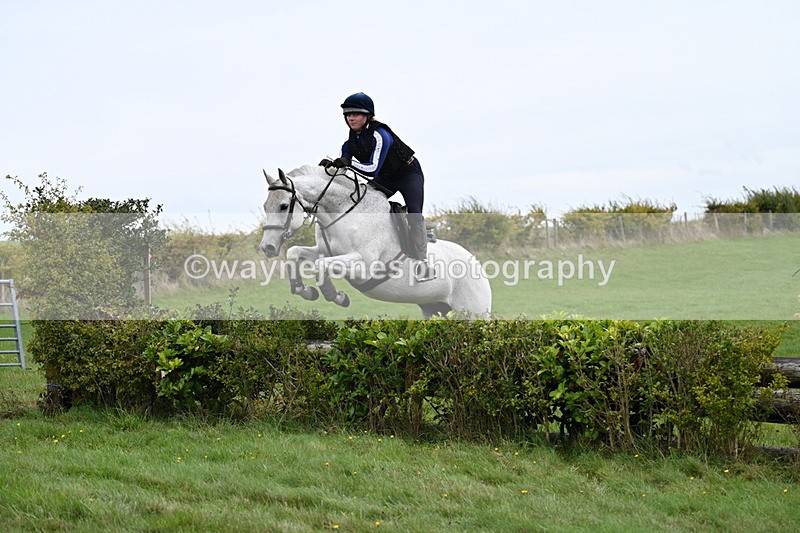 WJ7_8650 - Time 12:58 to 13:11