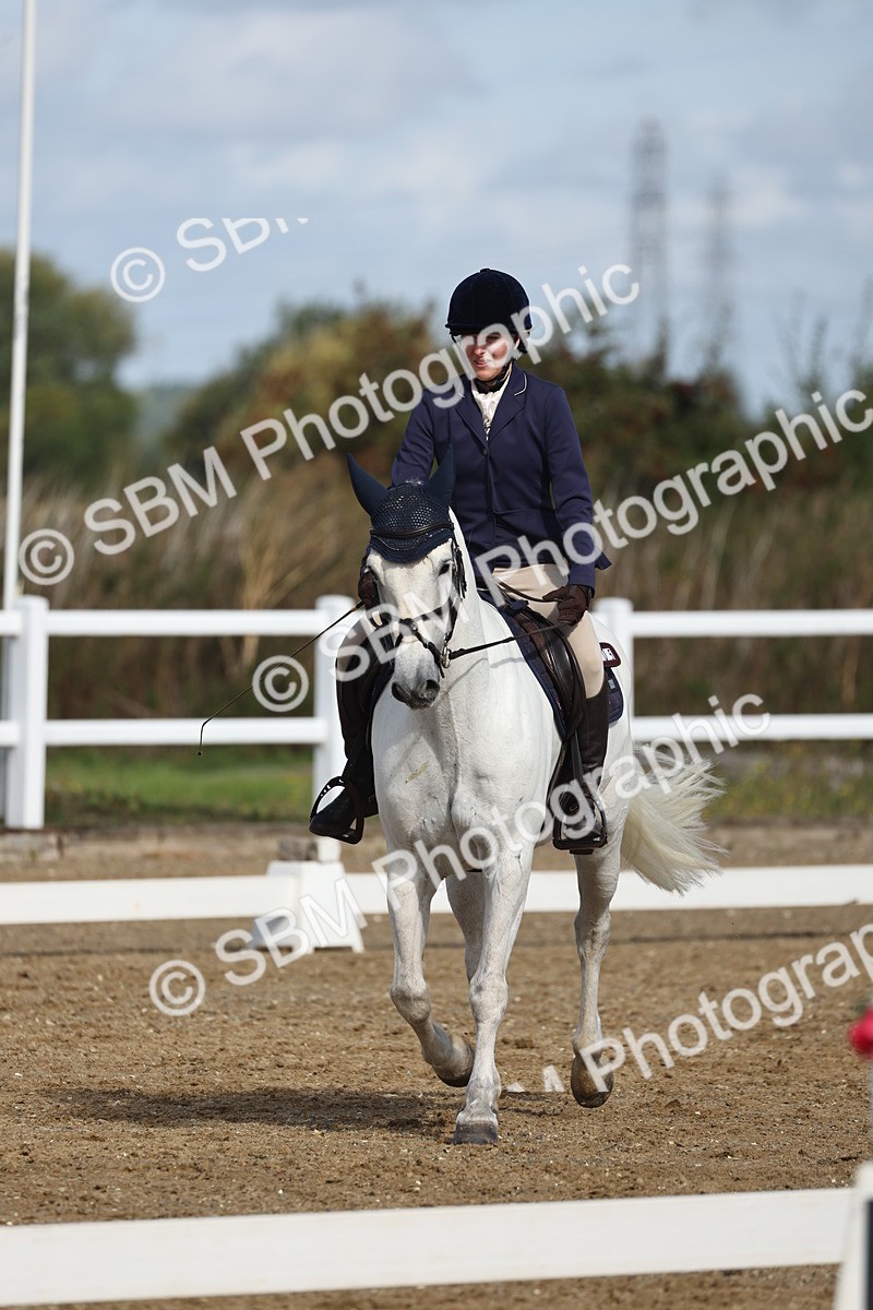 SBM_000805 - Class 4 - Prelim 2 Warm Up - 9.44-10.47