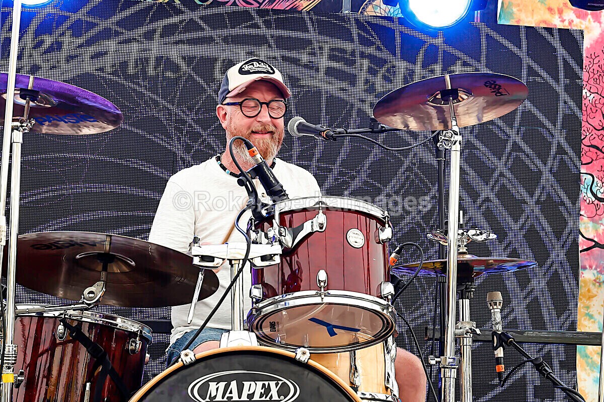 Sunday-70 - MINETY 2025