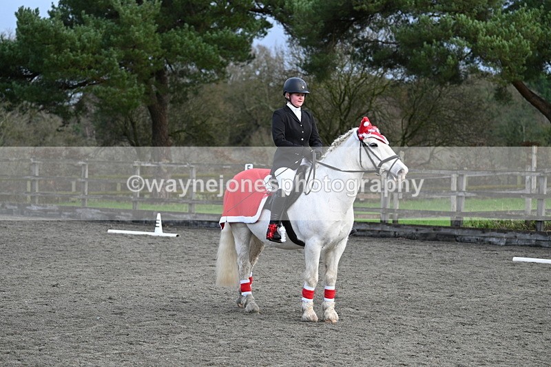 WJ7_5492 - Time 11:57 to 12:15