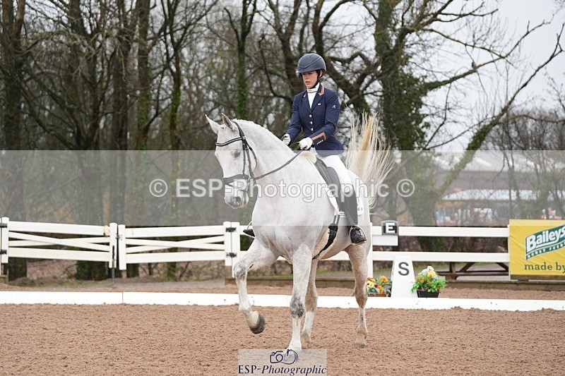 260215-111140-04957 - 049-Elizabeth.Allen