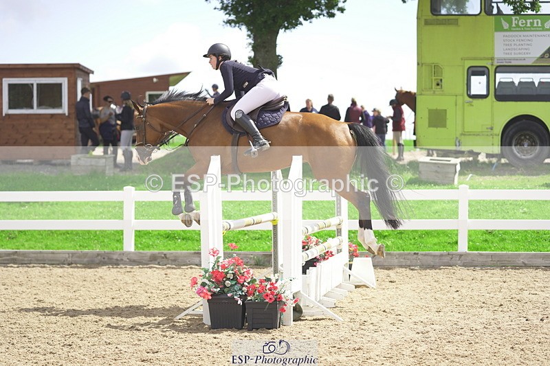 230729A-115812-05040 - Cls 21 Discovery & 1m Open