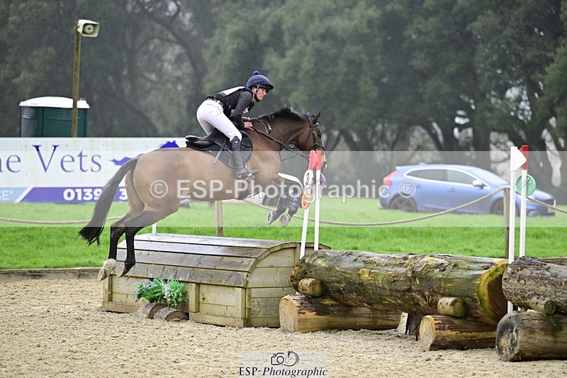 260315A-142002-01585 - Class 3 90cm