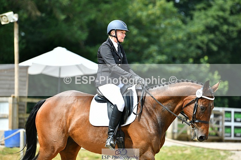 230623-105001-02039 - Cls 2 Prelim 19Q 10.20 to End