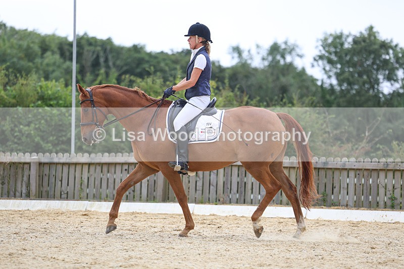 3E7A7205 - Class 9: Elementary 4 2024 - No sections