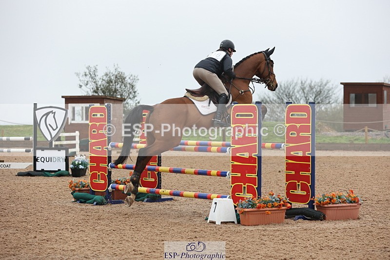 250418-152226-06105 - 316-Georgina.Ewell-THE.WORTHY.BRAT