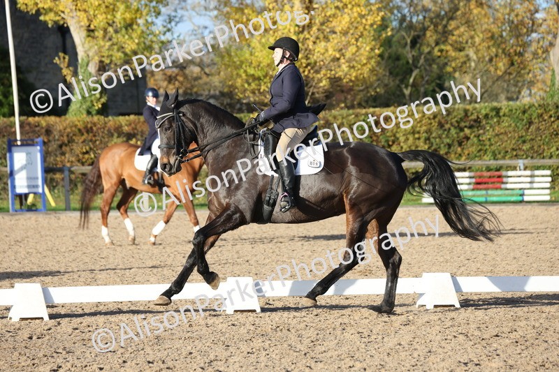 20251102-1312 - Class 9 - Advanced Medium 3