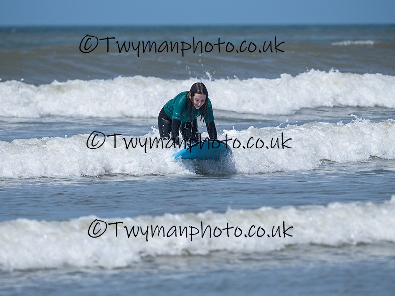P6145019 - North Devon Surf School 14/6/26