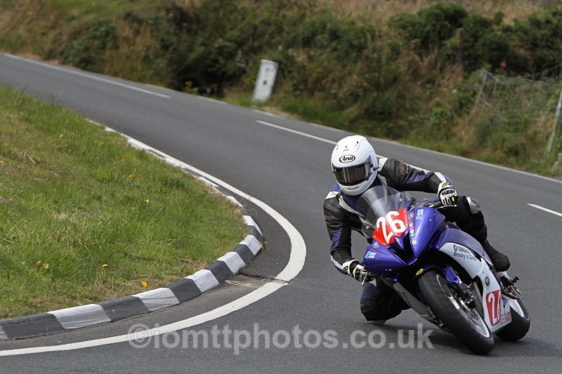 FOM_2870 - Newcomers A,B,C MGP Race